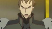 コードギアスR2#05-05