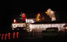 lights1