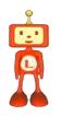 新宿にあるＷＥＢ制作会社の日記-TV BOY