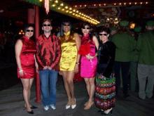 carnaval