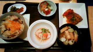 200811111220000.jpg
