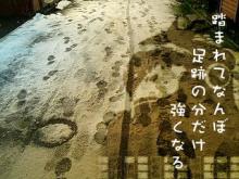 東京ダウンタウン6