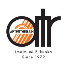 ATR