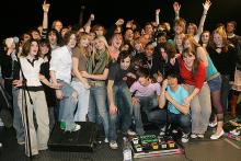 blocparty