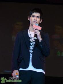 070623 tomcom-2