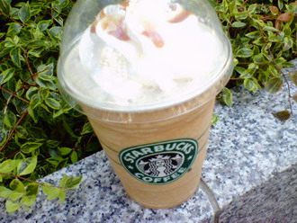 2006.10.23