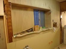 鈴木社長っ！お話があります！！