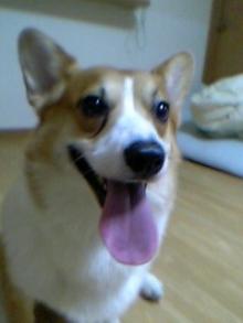 20050901_1