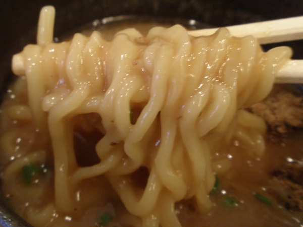 萌えラーメン!燃えジャンク!もえB級グルメ!