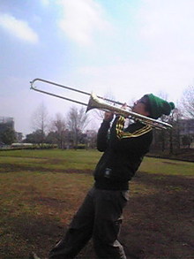 Image1190.jpg