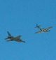 airshow
