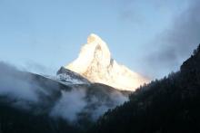 Zermatt-4
