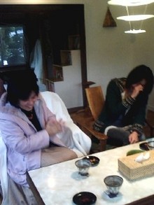 木の暮らし　ｂｌｏｇ　-081202_1206~0003.jpg