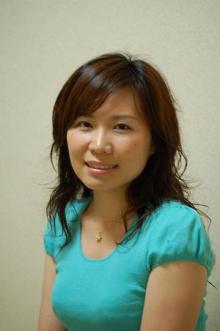 ozawa