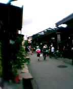 060828_122254.jpg