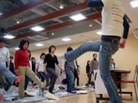 第140回AF21　2　07年2月