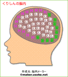 nounai