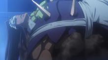仮面のメイドガイ12-37