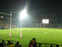 20071026190219.jpg