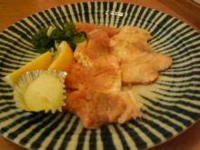 吉田