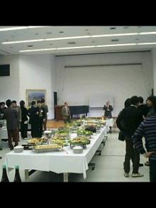 食堂