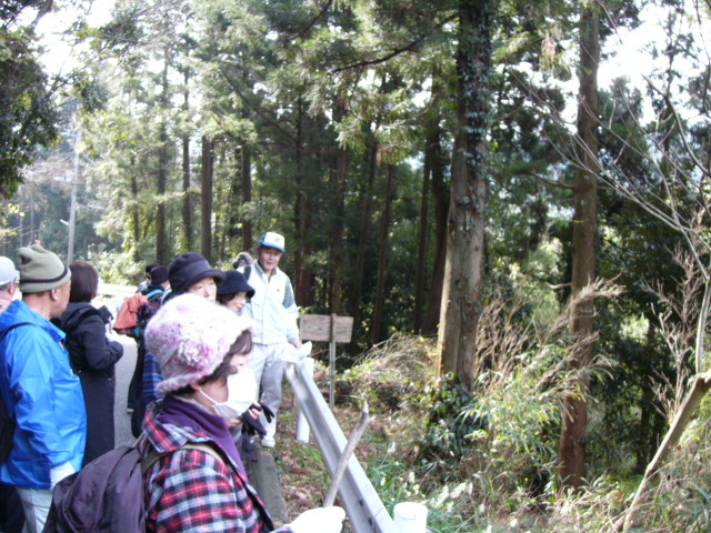南房総　鴨川　曽呂　そろまにあ