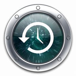 Nasをtimemachineで使いたい ネットワークディスクをtimemachineで使う Bambooのappleでmacなiphone徒然草