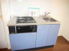 三鷹の賃貸アパート・お部屋探しは！