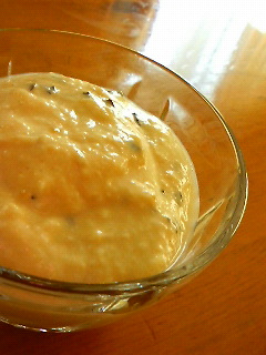 200808181435000.jpg