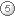 rank5