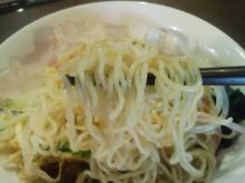 冷麺2