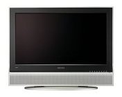 FTV-321H