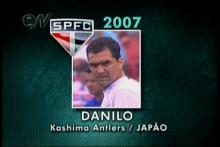 danilo