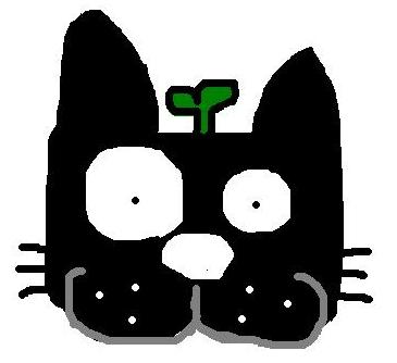 第２回　ホッピーくん