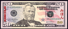 50