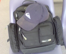 20080419084954.jpg