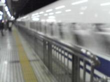 200611022102000.jpg