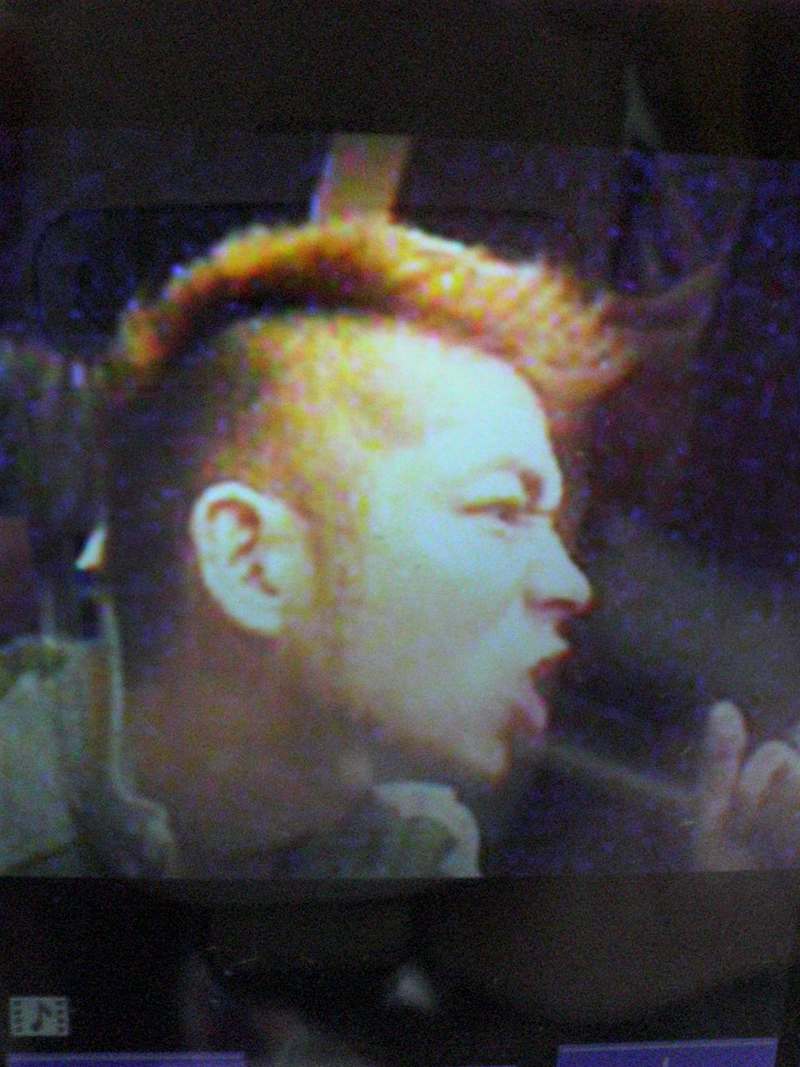 清木場俊介 の掲示板投稿写真&画像