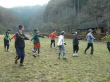 ADVENTURE DIVASのブログ