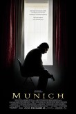 munich_poster(2005)