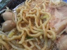 角ふじ2