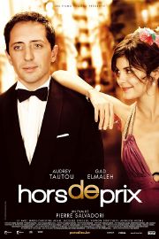 horsdeprix