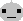 ucyu3