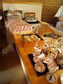 nanea cafe