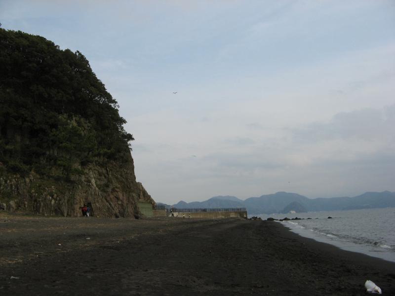 4/12 牛伏公園2