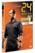 24season5_1