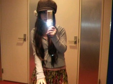 2008111413160000.jpg