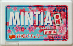ＴＩＮＡるか♪♪