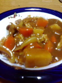 20080227193751.jpg