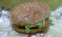 20071212225622.jpg
